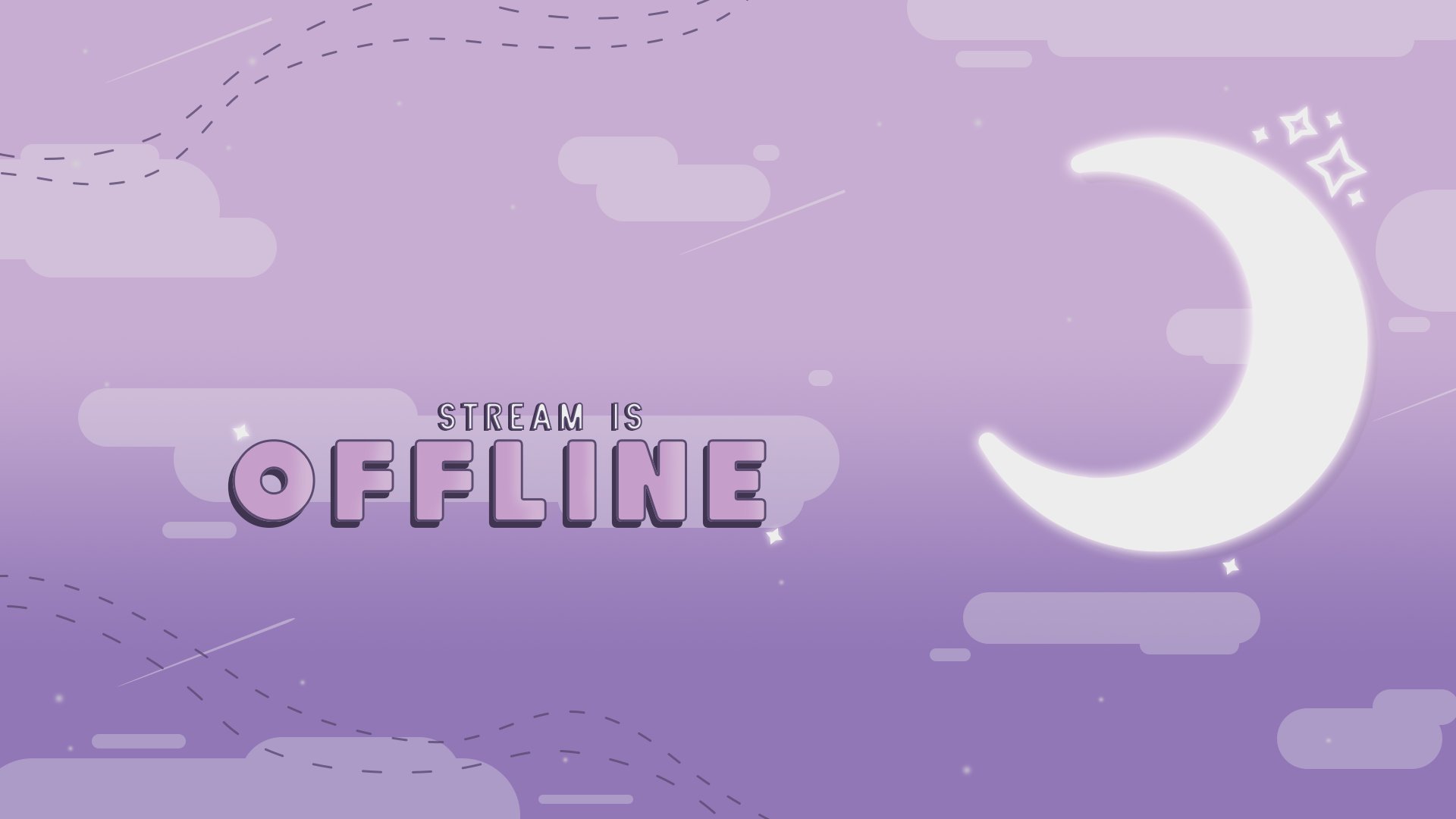 naeanora Offline Background