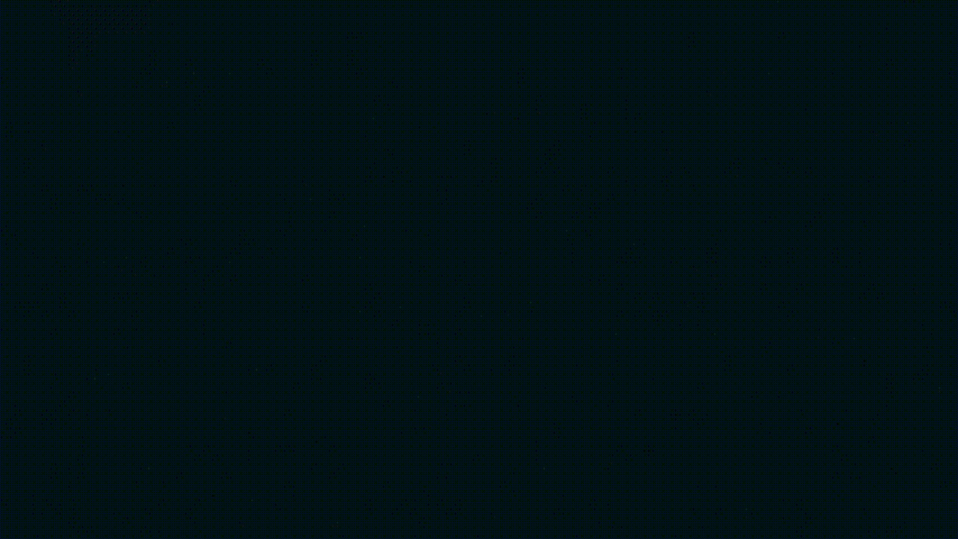 Kane_Gaming Offline Background