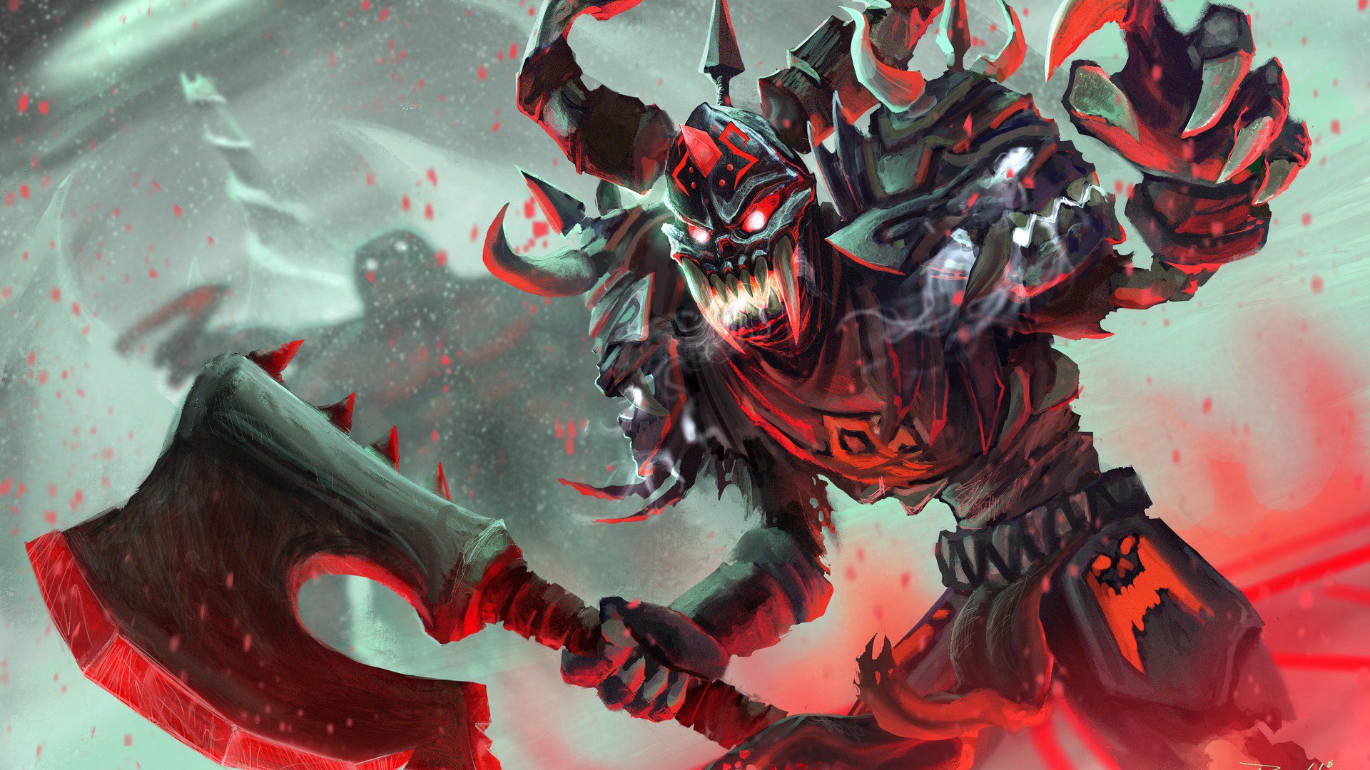 emobolg Offline Background