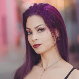 SaraMoniCosplay
