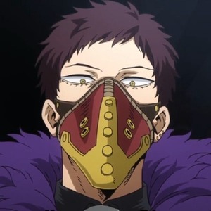 erock_gaming