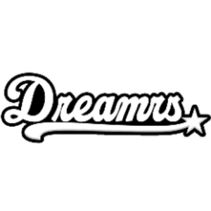 KaireBeats