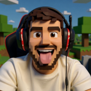 rascraft95