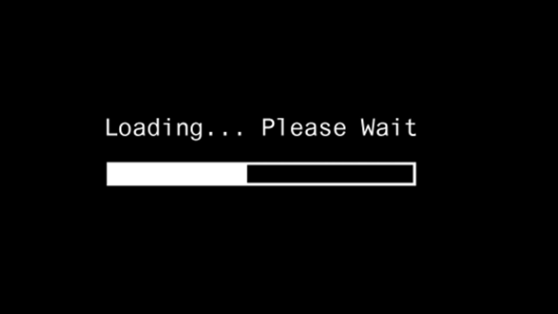 Supro2310 Offline Background