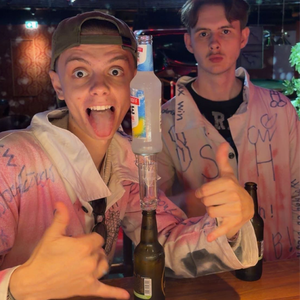 SlotsNBeer