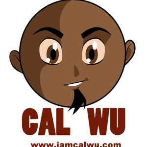 CalWu