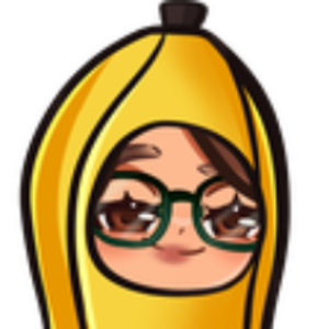 TheGrappleGirl