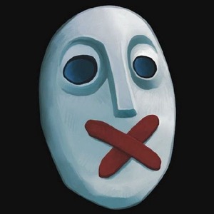 ma1ndotwitch