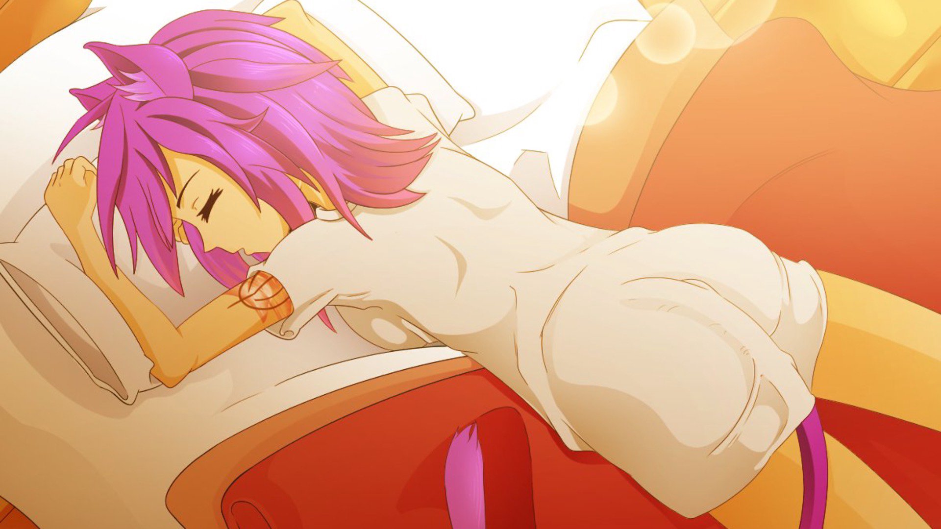 EmpressJessicaVT Offline Background