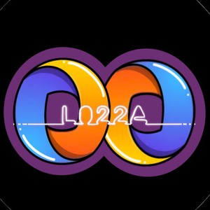 LoopyL022a