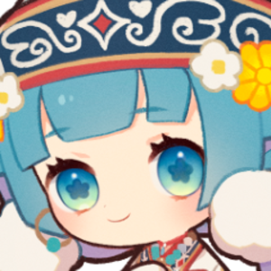 ココロニノンノ