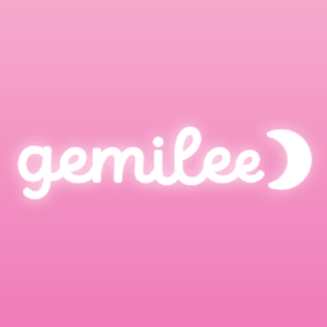 gemilee