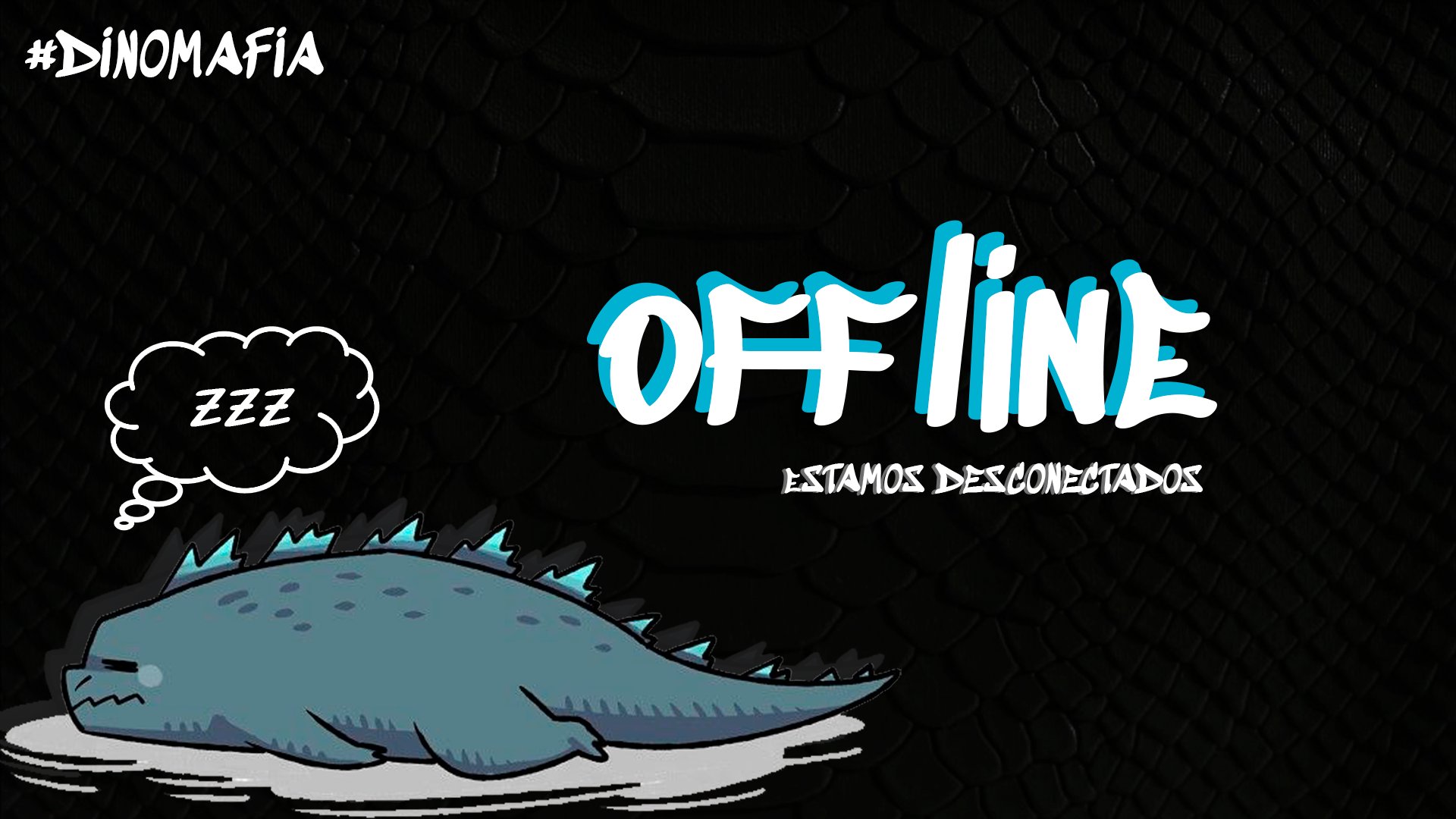 nella_rc_ Offline Background