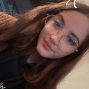 Tarnished_Malenia