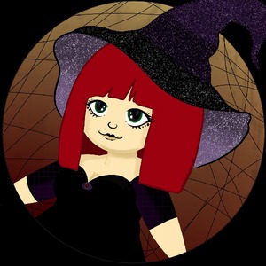 horrorqu333n