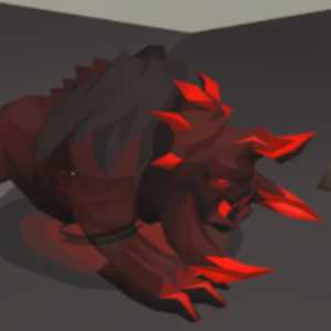 DamoGRIND