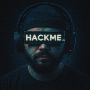 HackMe_