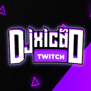 Djxicao