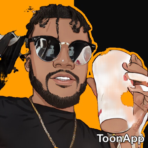 Apollomarley