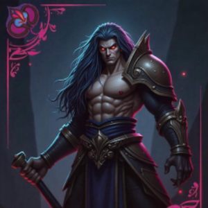 Aleehydr Offline Background