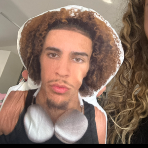 CeffiCappi