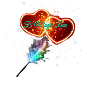 bmagiclove