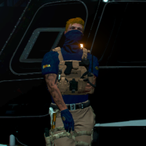 dlkgamplay