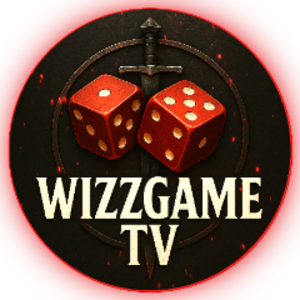 WizzGameTV_FR