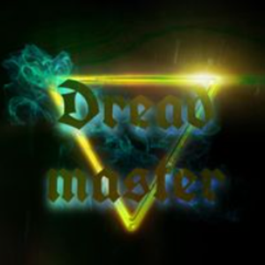 Dreadmastergaming