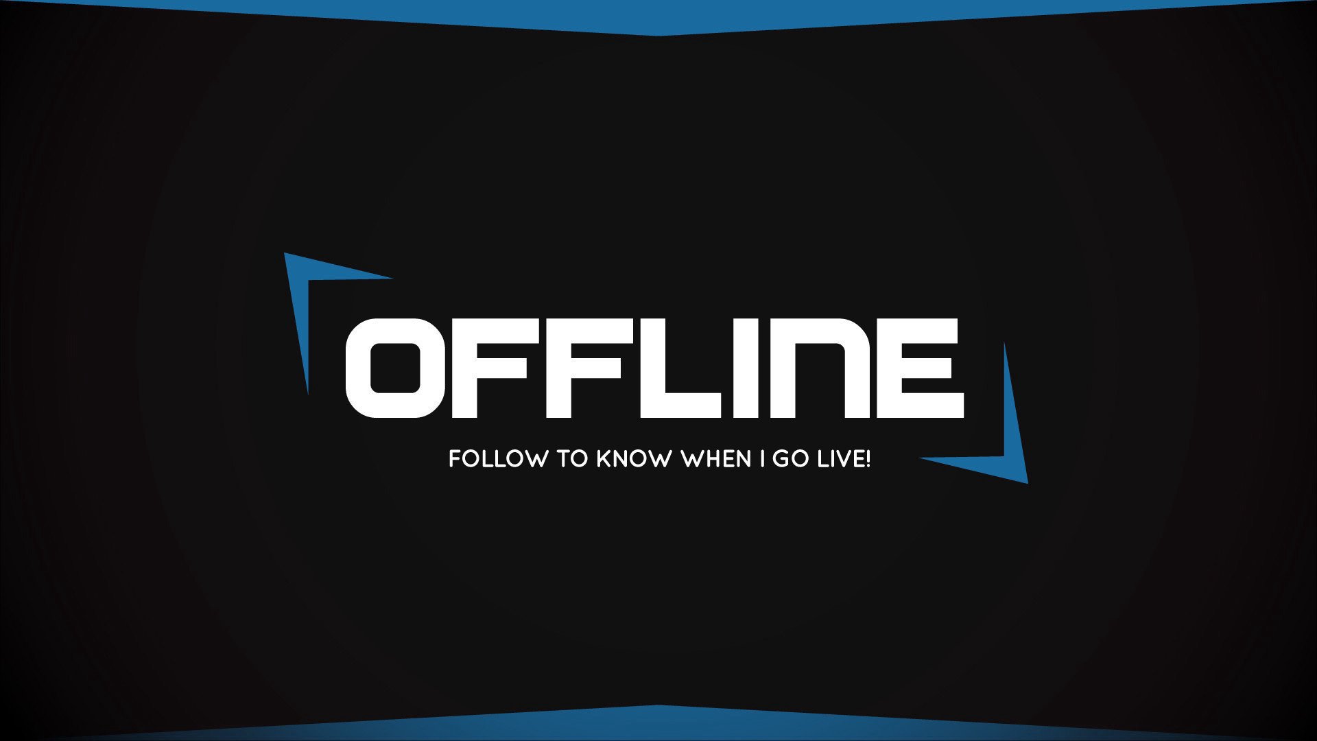 collexo__ Offline Background