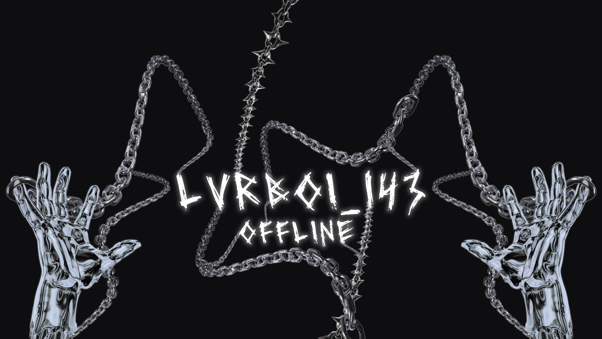 lvrboi_143 Offline Background