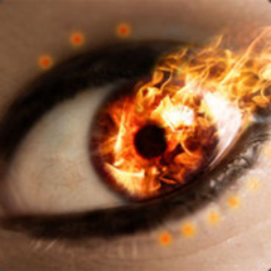 RTM_dota