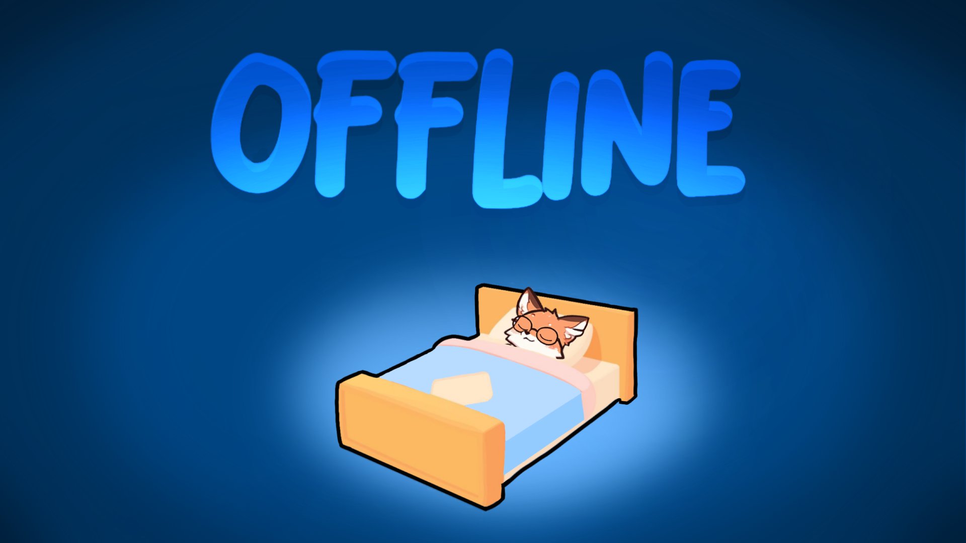 Nullox_ Offline Background
