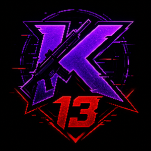 kyten13
