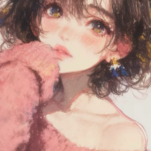 NekoBabyVT