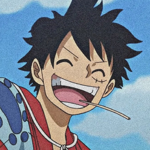 PirateKingMomo
