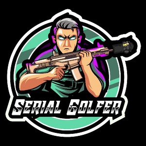 SerialGolfer