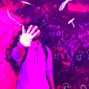 onehandpolitics