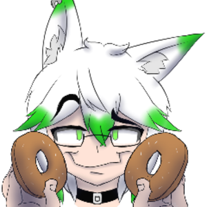 Londwolf