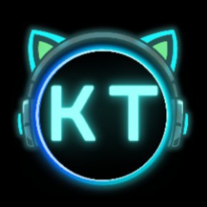 KtKasual