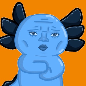 Blue_Livingsto