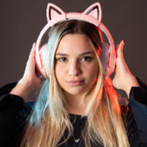 itsthaycs