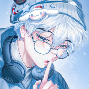 Jaxieon