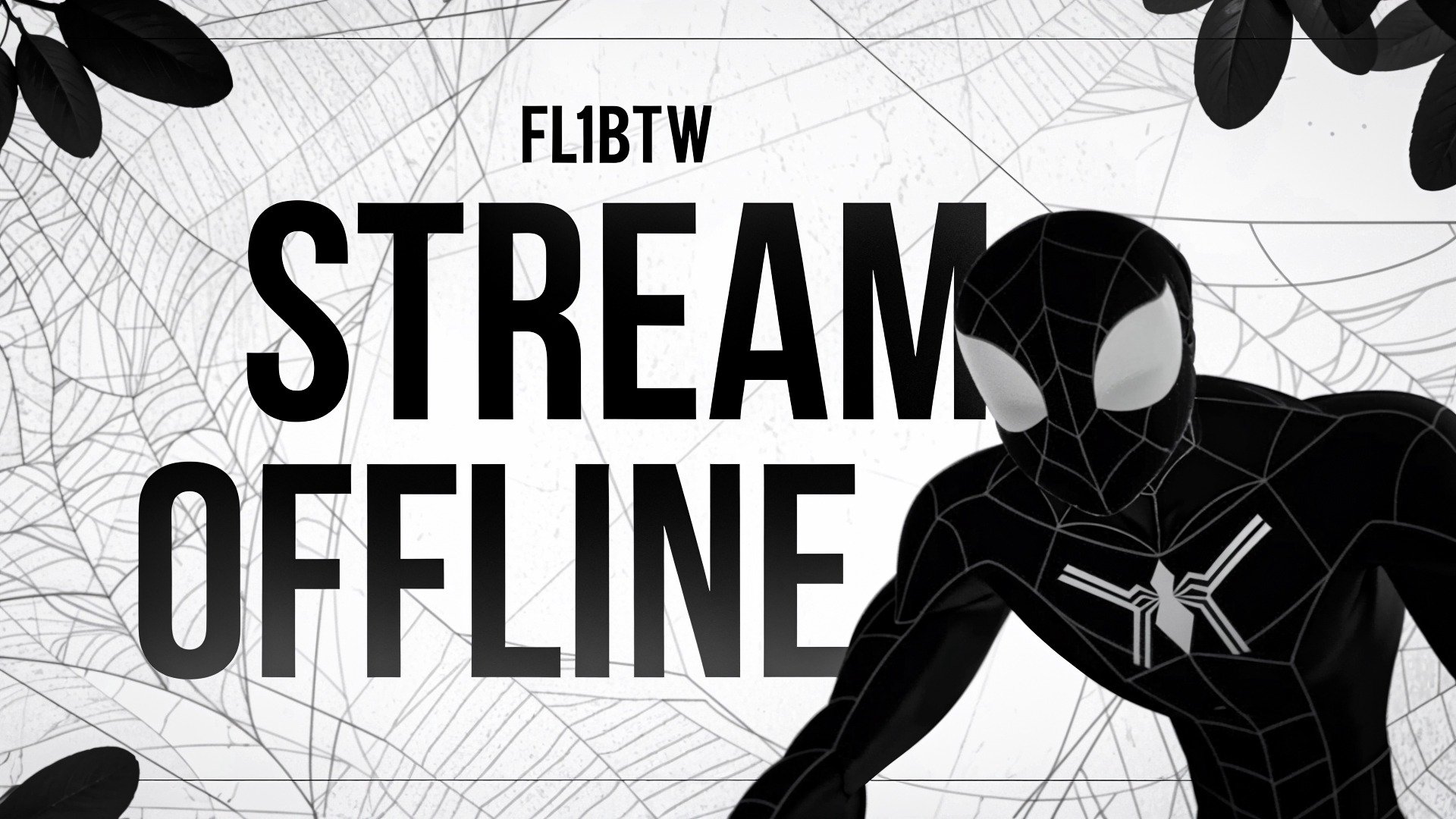 fl1btw Offline Background