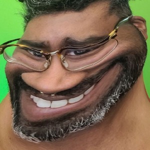 JayRPG__