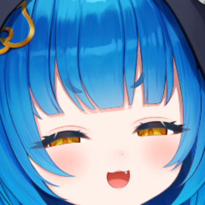 PokoRakun
