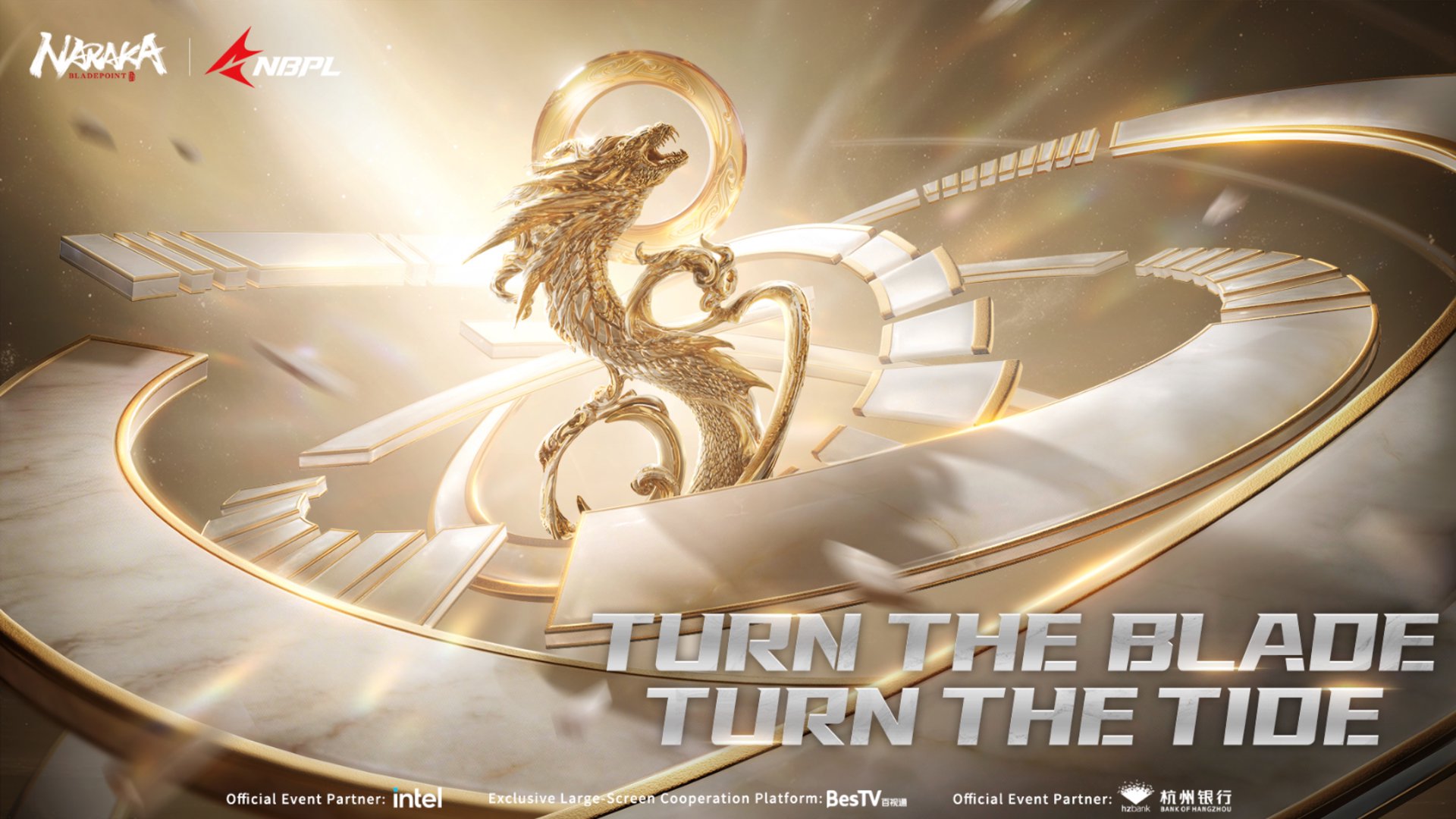 NARAKABLADEPOINT Offline Background