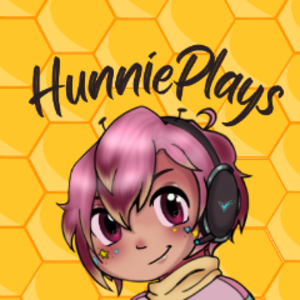 HunniePlays
