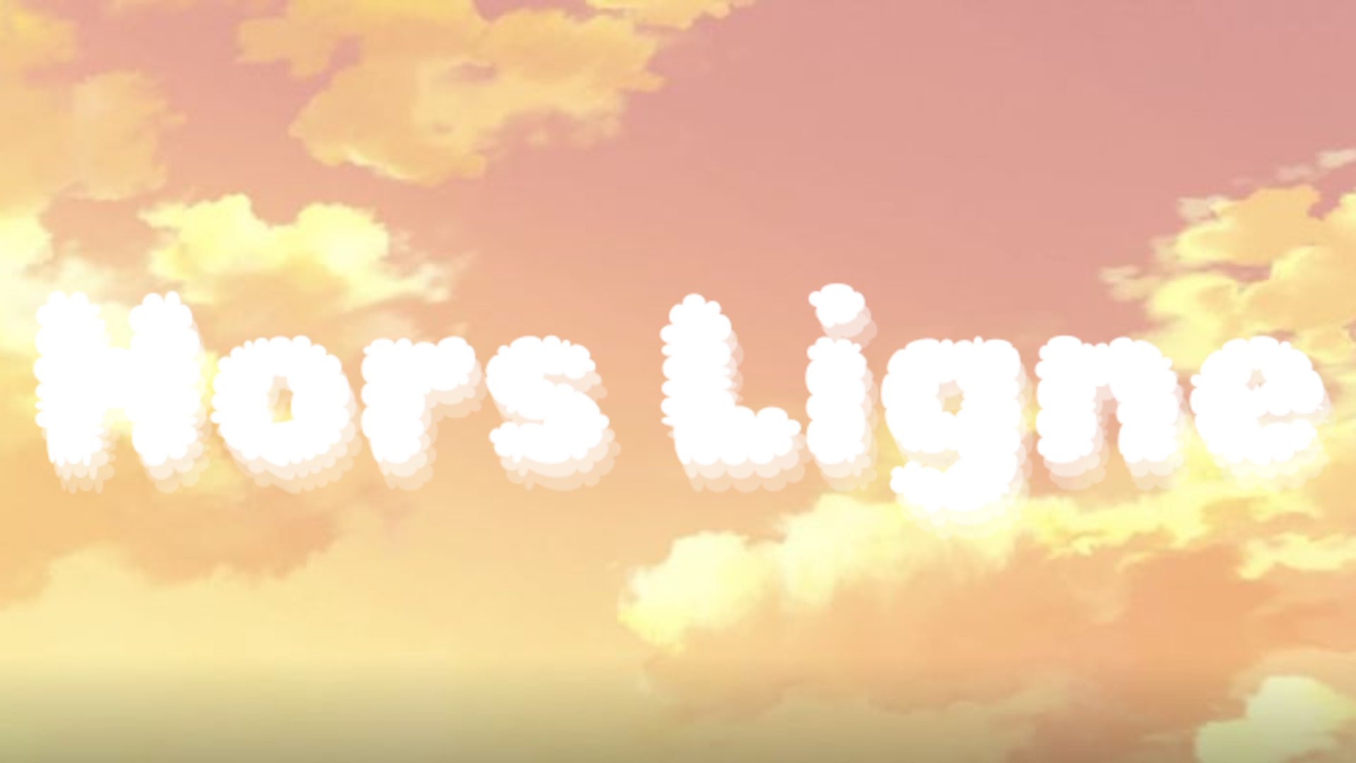 eorwynn_ Offline Background