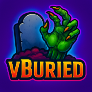 vBuriedTV